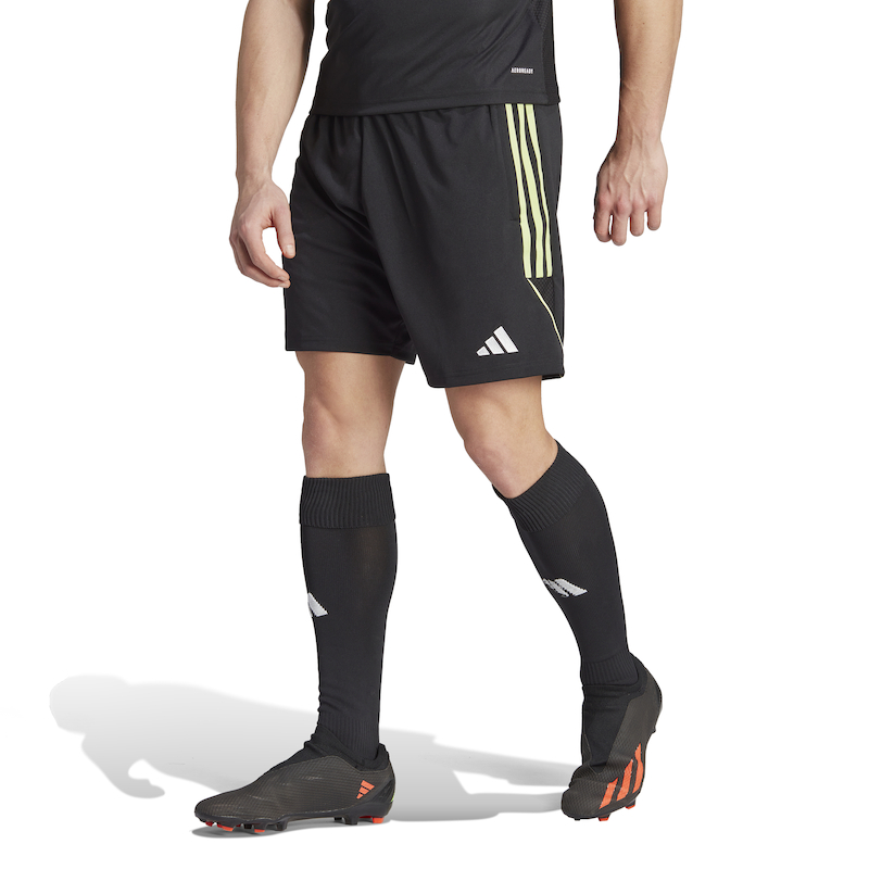 Buy football hot sale shorts online