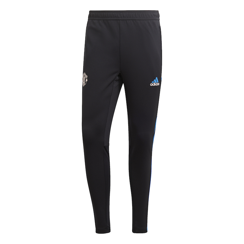 Buy tracksuit bottoms discount online