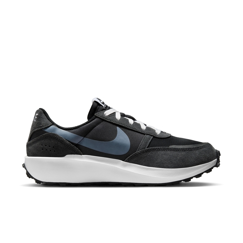 Nike ldv waffle best sale