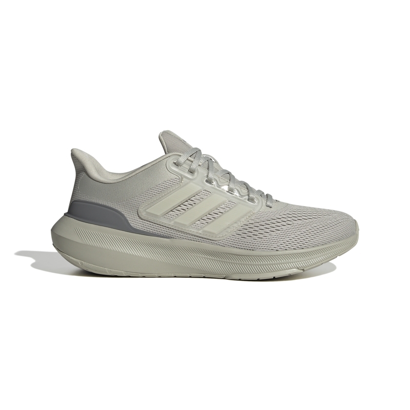 Adidas Men S Ultrabounce Shoes Online Intersport