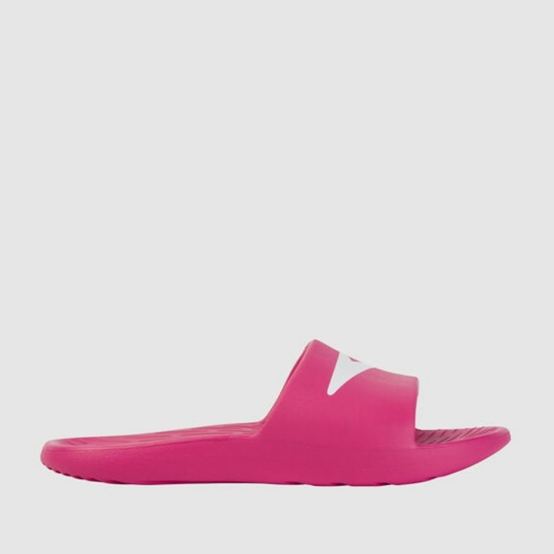 Speedo Men's Slide