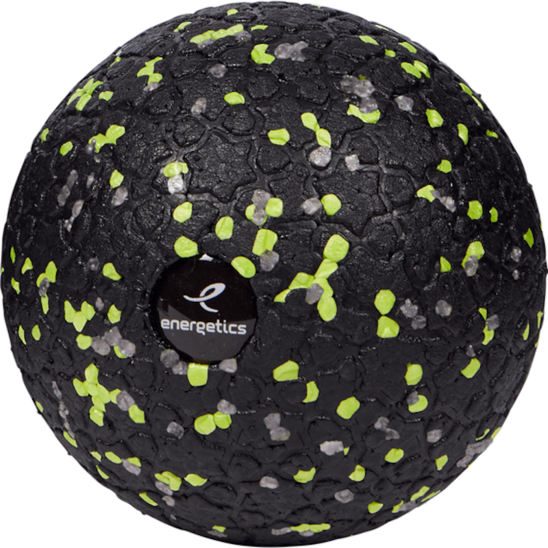 ENERGETICS Recovery Ball 1.0