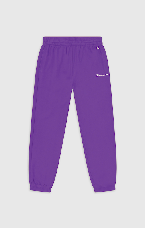 Buy EcoFriendly Organic Cotton Joggers Online in Kuwait Champion