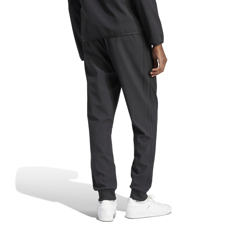 Buy Adidas Men's Sst Bonded Tracksuit Bottoms Online in