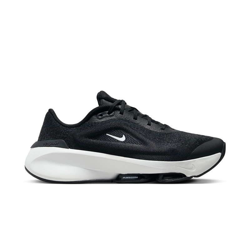 Nike Versair Women's Workout Shoes