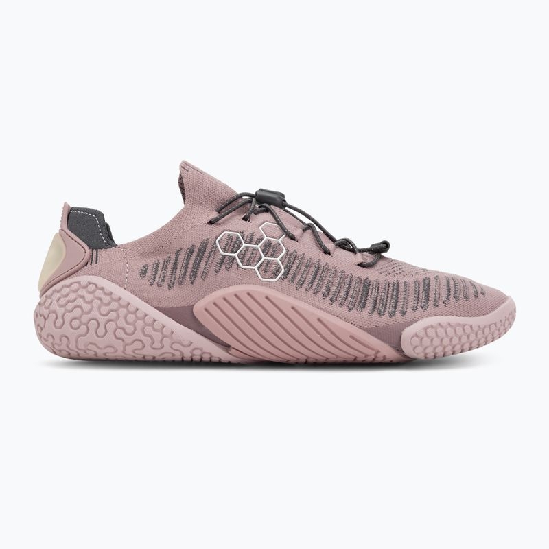 Vivobarefoot Motus Flex Women's Shoes