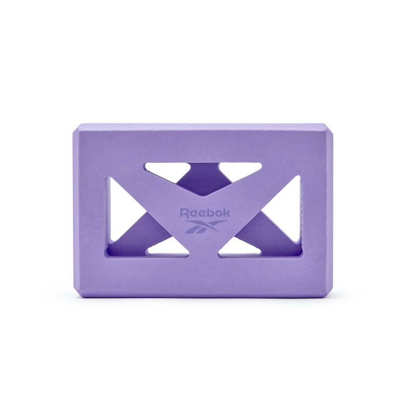 Reebok outlet yoga block