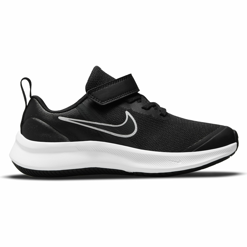 Nike star runner intersport online