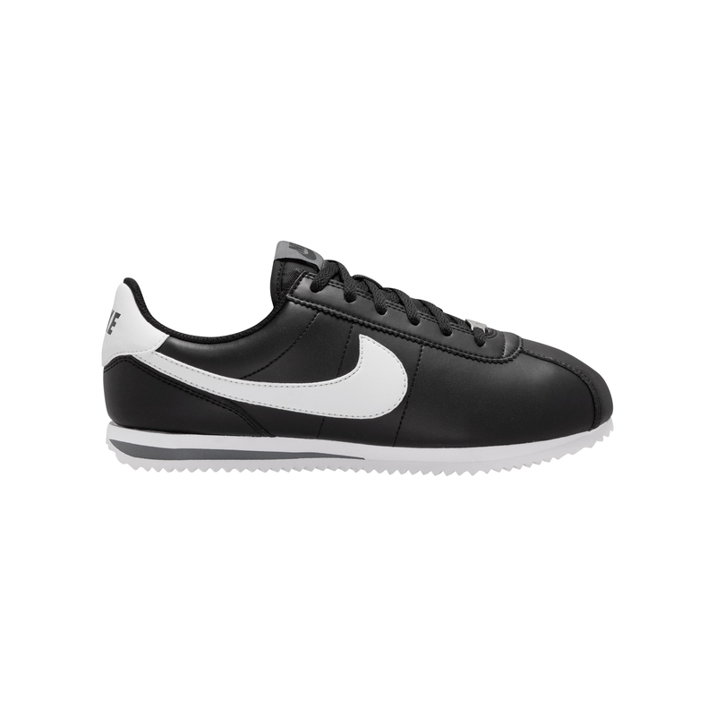 cortez nike for kids