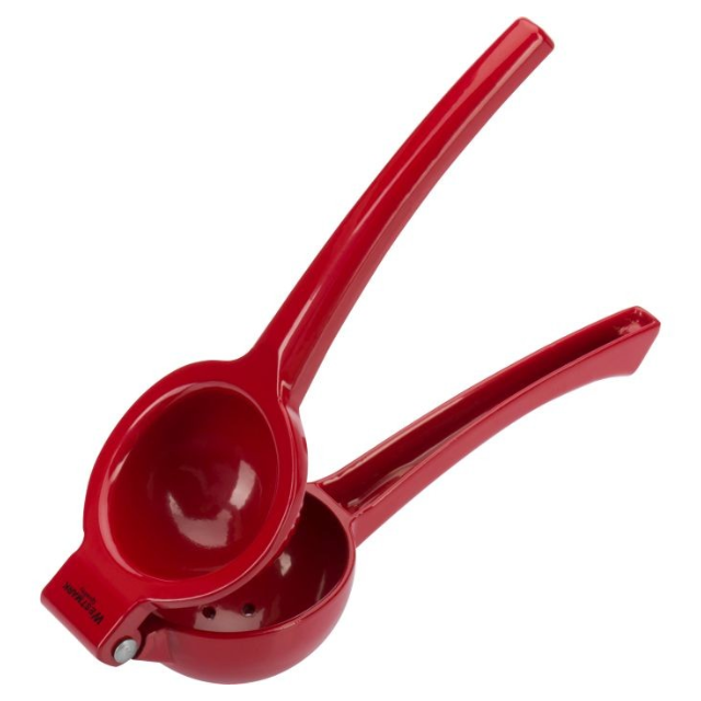 Westmark Citrus Juicer Juicy
