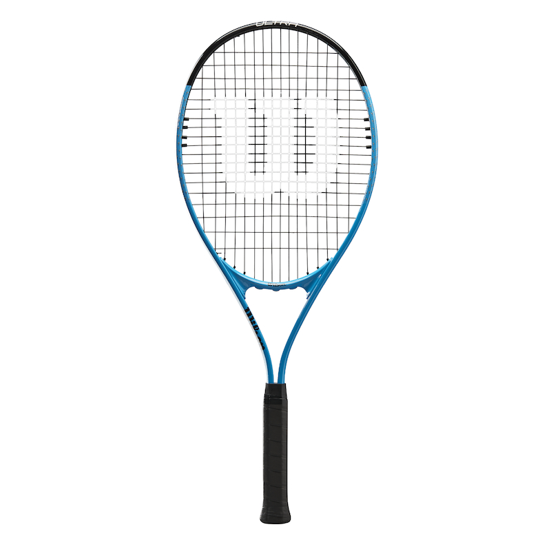 Wilson Ultra Power Xl 112 Tennis Racket