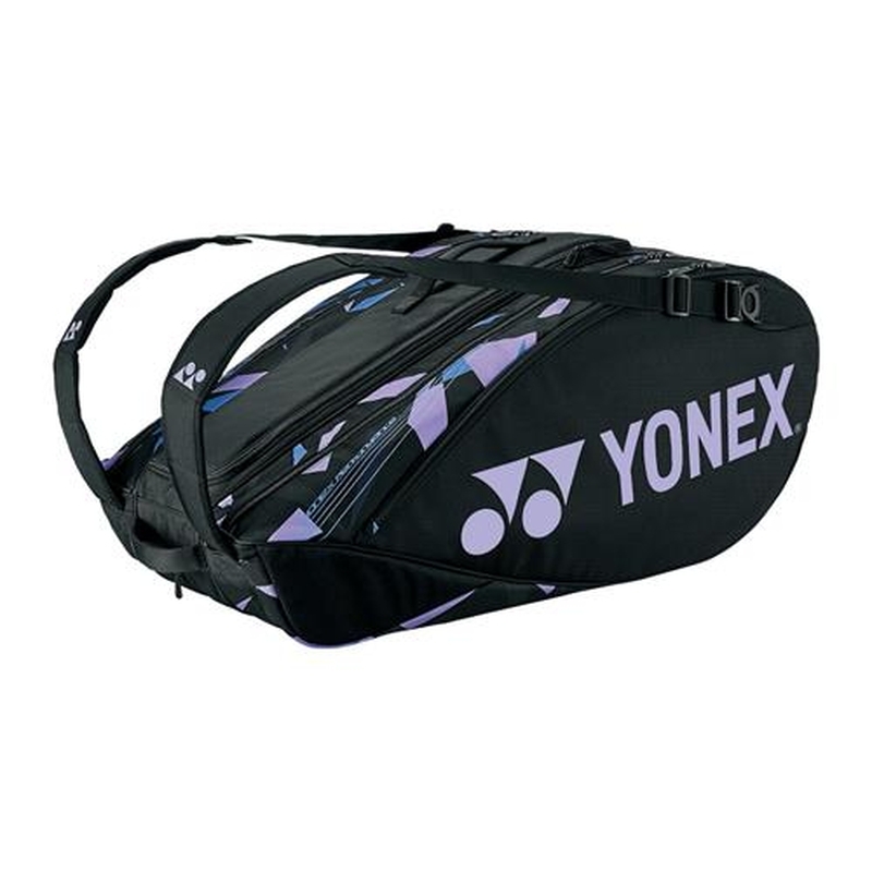 Yonex Pro Racket Bag