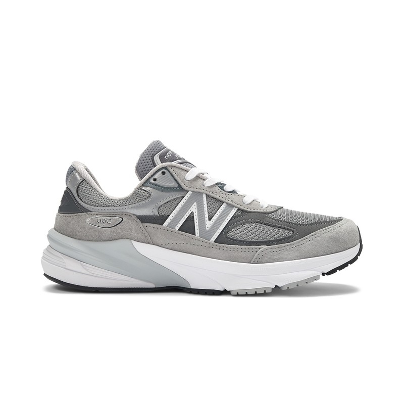 Buy NEW BALANCE MEN'S SHOES online at Best Price in Kuwait