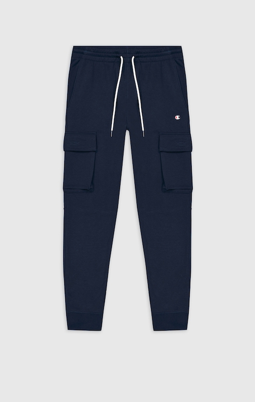 CHAMPION POWERBLEND CARGO JOGGER