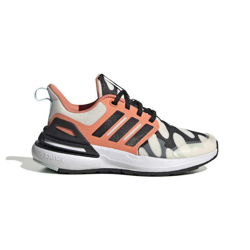 Buy Adidas Marimekko Rapidasport Bounce Lace Running Kid's