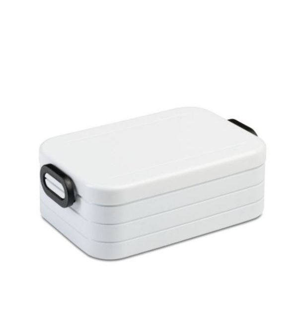 Mepal Lunchbox Take A Break Midi – 900 ml