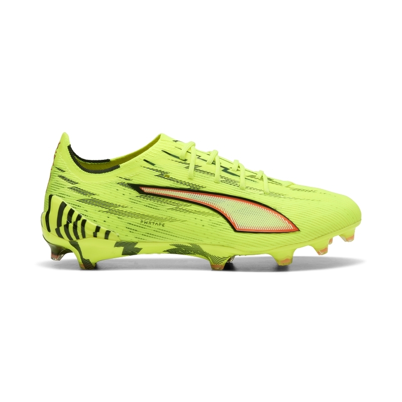 soccer boots to buy
