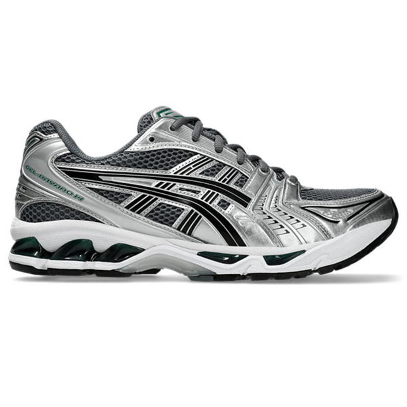 Asics Gel-Kayano 14 Unisex Shoes