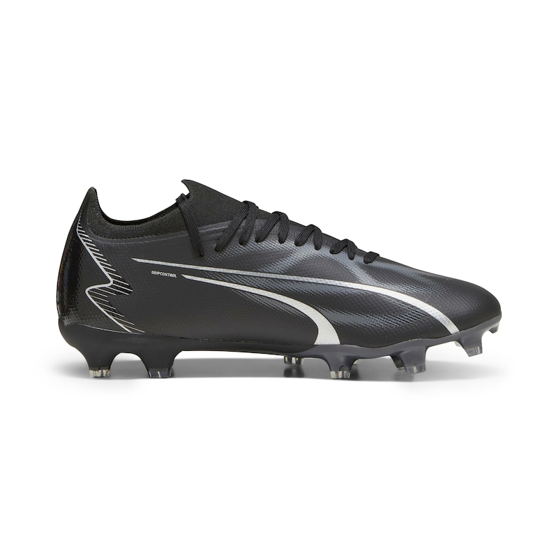 Puma Ultra Match Fg/Ag Men's Shoes