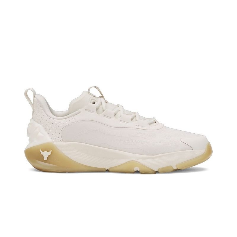 Under Armour Project Rock 8 Women's Shoes