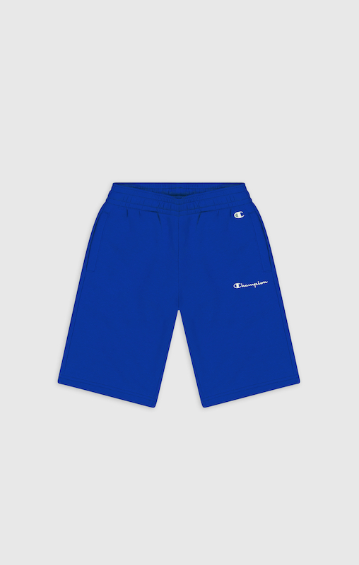 Champion store shorts online