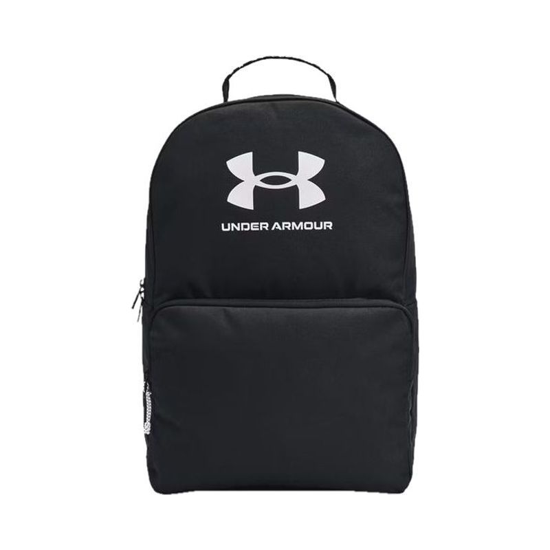 Under Armour Essential Backpack