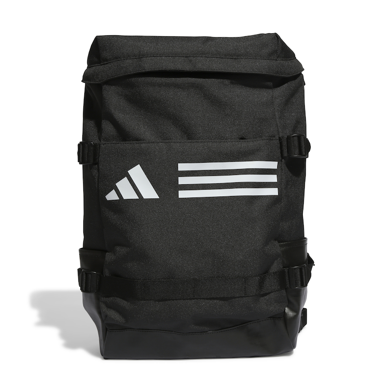 Buy Adidas Men's Essentials Training Response Backpack Online in Kuwait -  Intersport