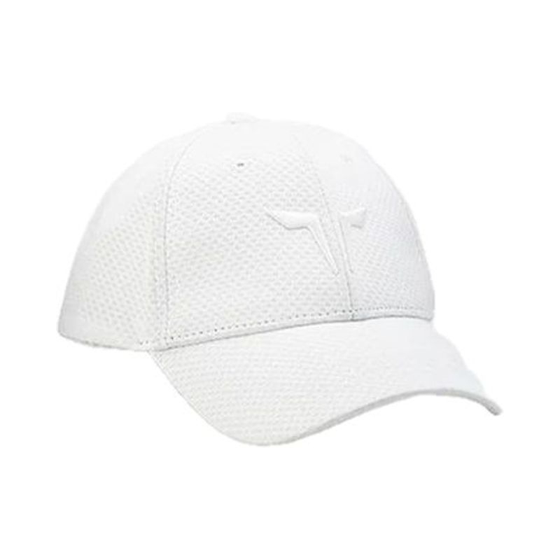 Squatwolf Unisex Icon Adjustable Cap