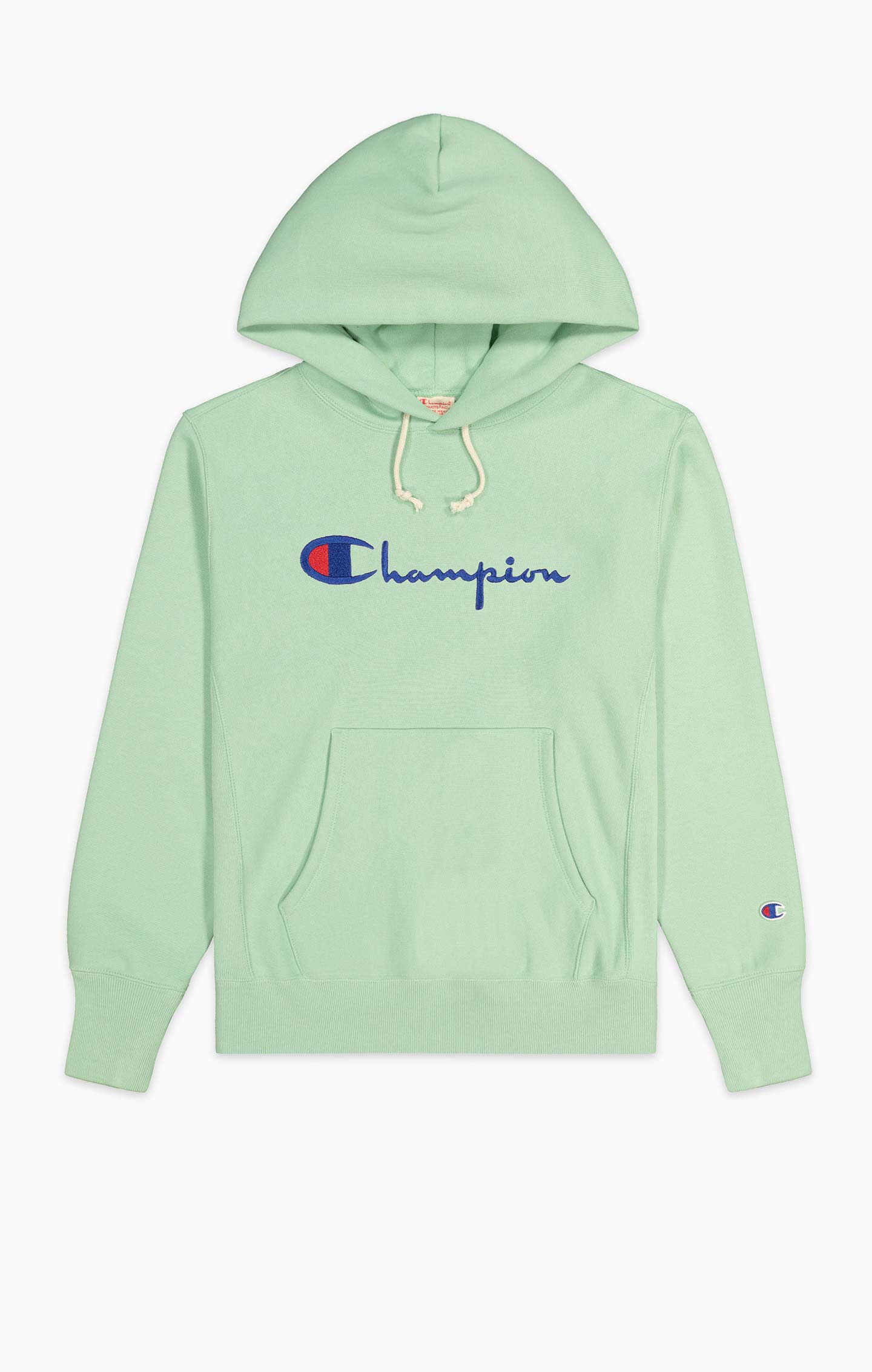 Champion sweater online on sale womens