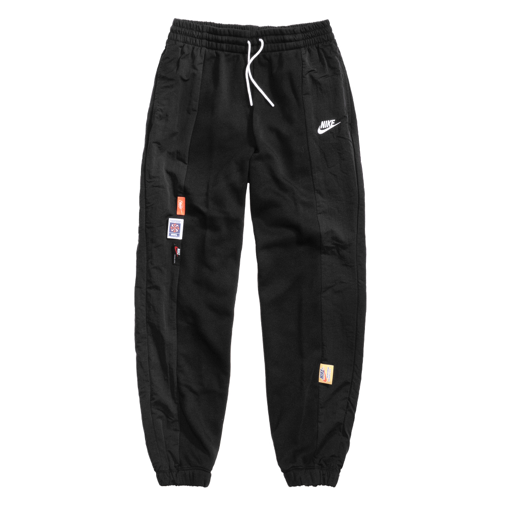 Buy Nike Women Sportswear Icon Clash Pants Online in Kuwait The