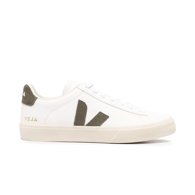 Buy VEJA CAMPO SHOES For Men,Women,Unisex Online in Kuwait - SNKR