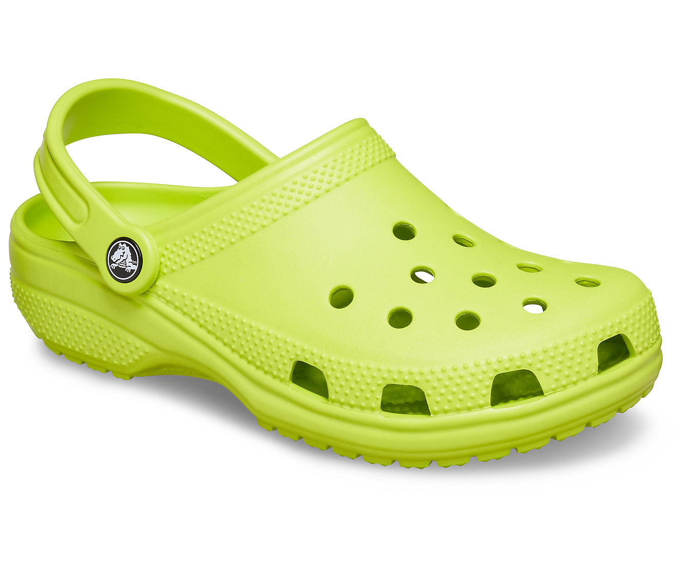Buy Classic Clog Mens and Womens Online in Kuwait - Crocs