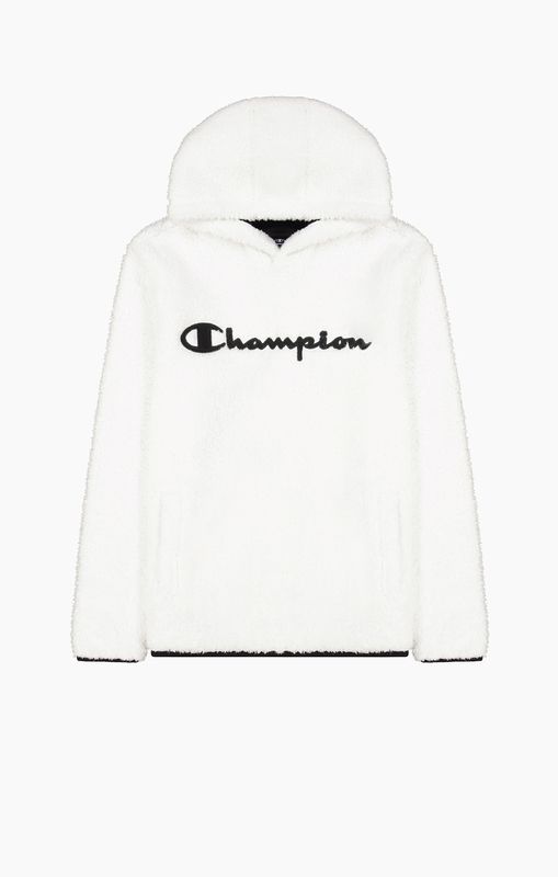 Champion sweater myer pearlman hotsell