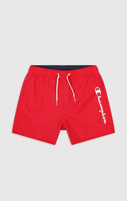 Boys champion shorts best sale