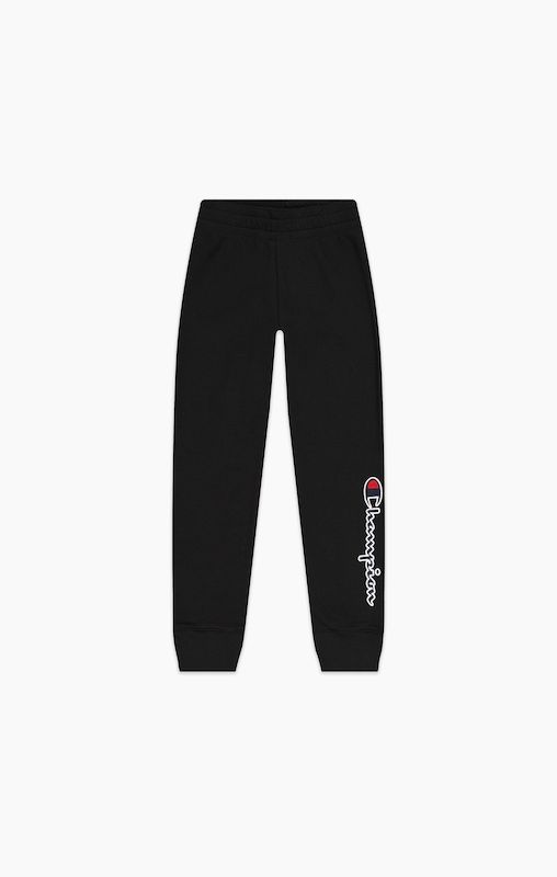 champion sweatpants girls