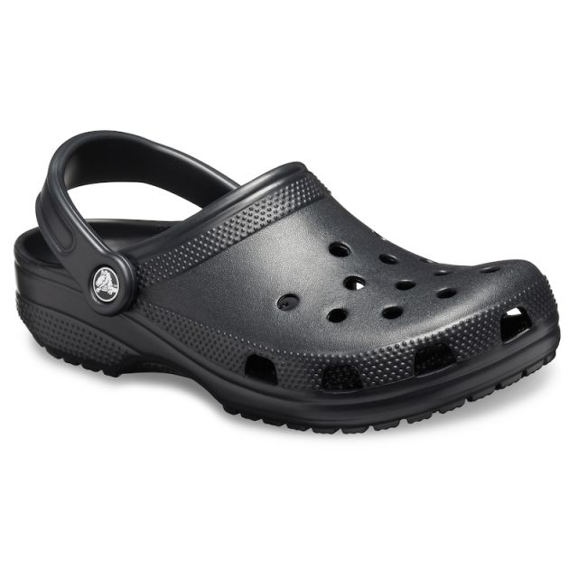 Buy Classic Lined Clog For Unisex Online in Kuwait - Crocs