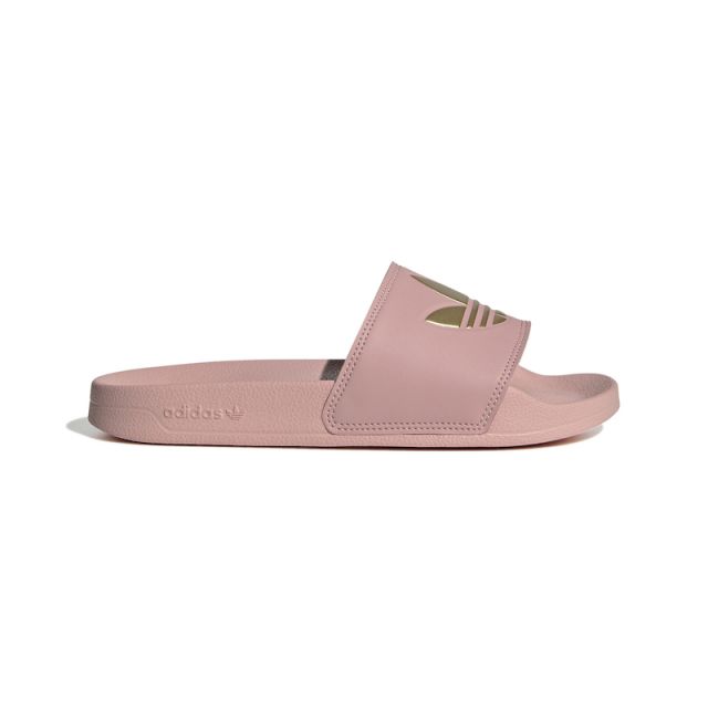 Buy Adidas Adilette Comfort Unisex Adult Slides Online in Kuwait The