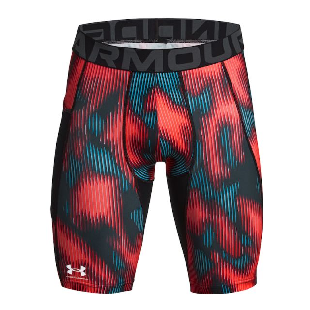 Under Armour Men's Vanish Elite 2In1 Shorts