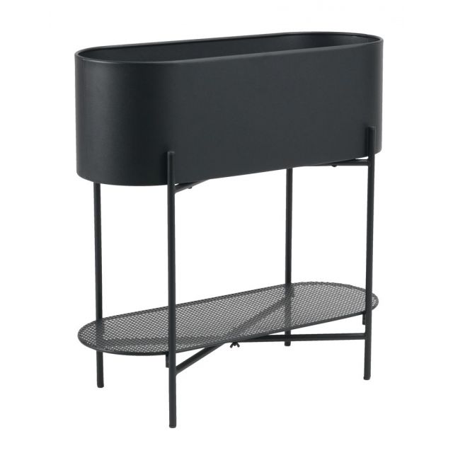 Planter box UGILT W27xL74xH131