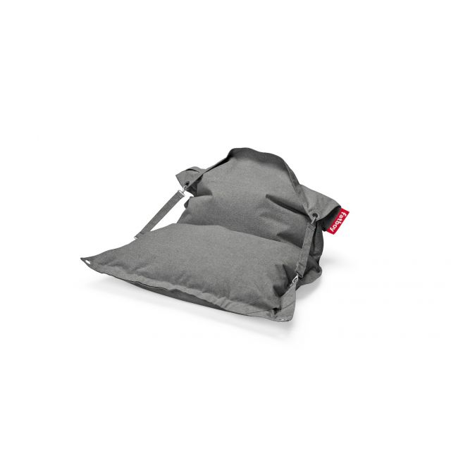 Buy BuggleUp Bean Bag Grey Online in Kuwait AAW Furniture