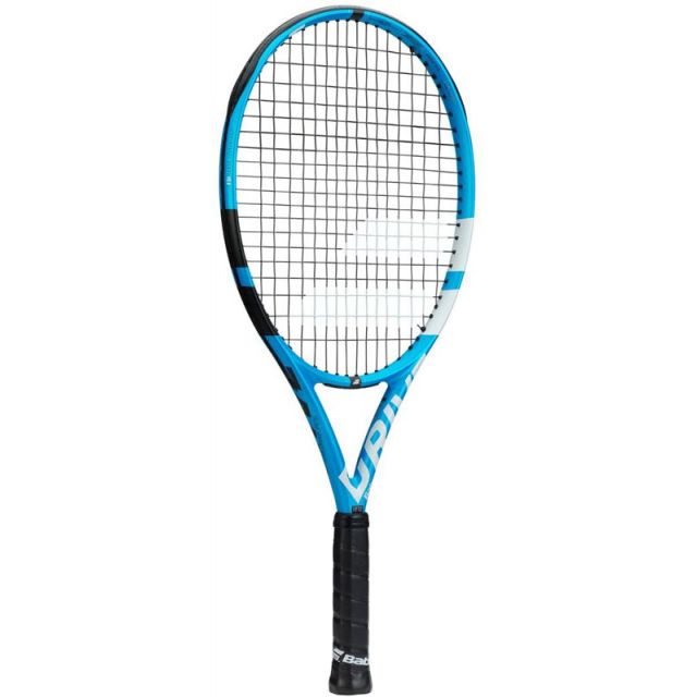 Tennisball Aufbewahrungsdose - Druckbehälter Für 3-4 Bälle