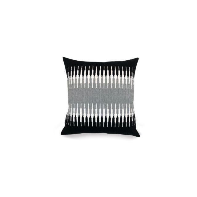 ArtIII Cushion cover with insert 45 x 45cm