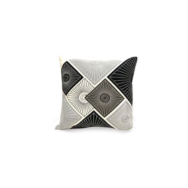 ArtIII Cushion cover with insert 45 x 45cm