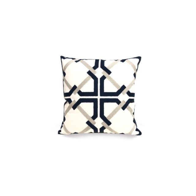 ArtI Cushion cover with insert 45 x 45cm