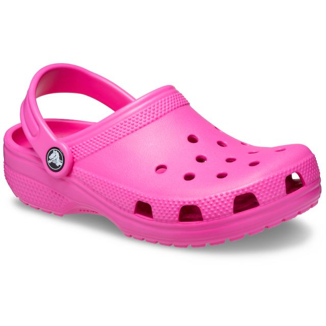 Kid's Classic Crocs Butterfly Sandal Free Delivery