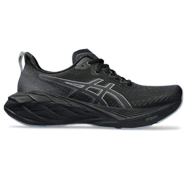 Buy Asics Men