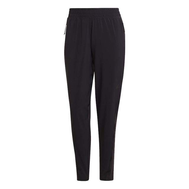 Soft shell joggers online