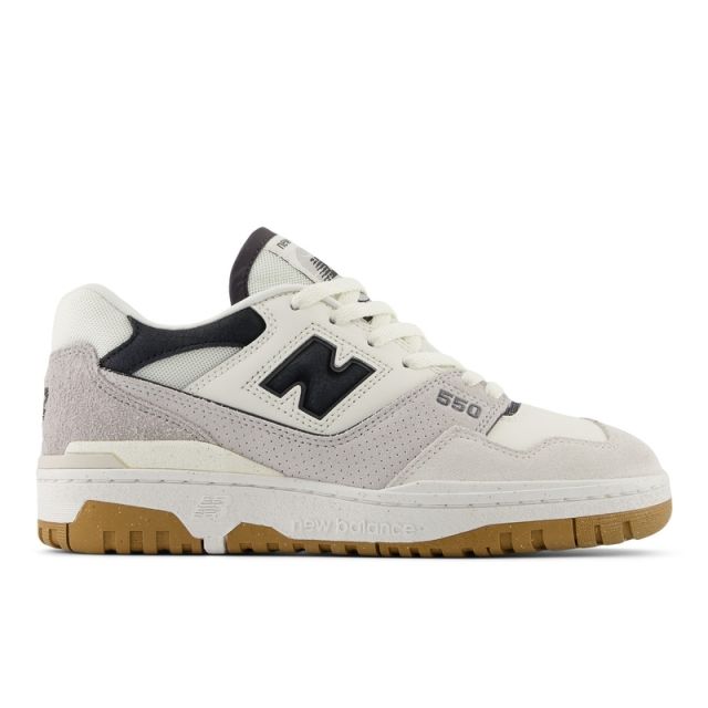 bb550 new balance women's