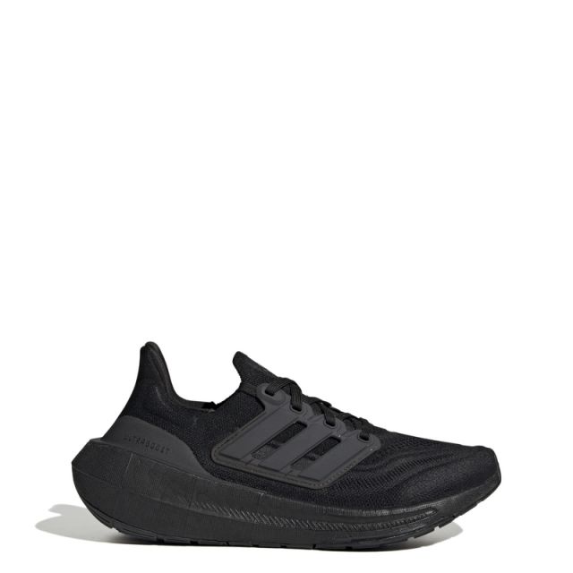 Intersport ultraboost 19 best sale