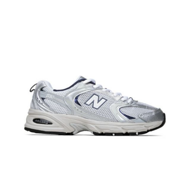New Balance 530 Shoes